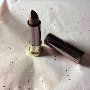 Urban Decay Vice Lipstick 💄 in Ember NIB